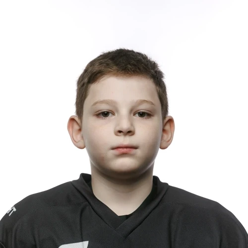 Kerdikoshvili Sandro Stepanovich