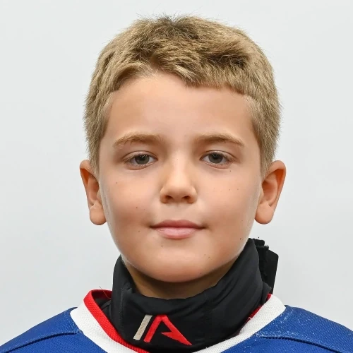 Tingaev Roman