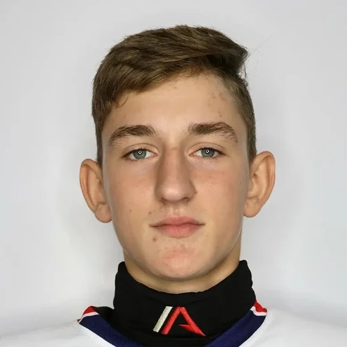 Osadchii Viktor Olegovich