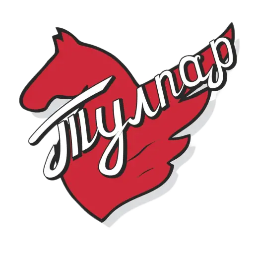 Tulpar