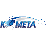 Комета
