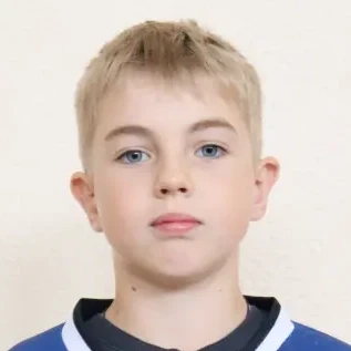 Karaban Aleksandr Sergeevich