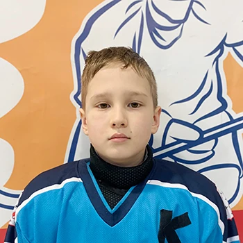 Karavashkin Grigorii Vladimirovich