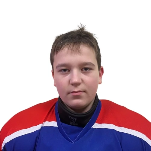 Medvedev Makar Andreevich
