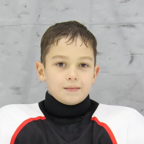 Santuryan Vadim Romanovich