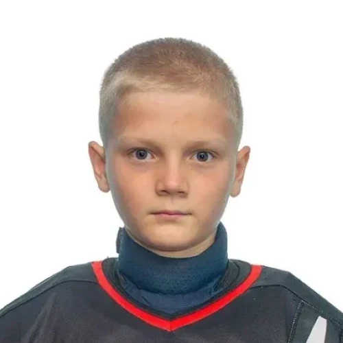 Edilov Vladimir Alekseevich