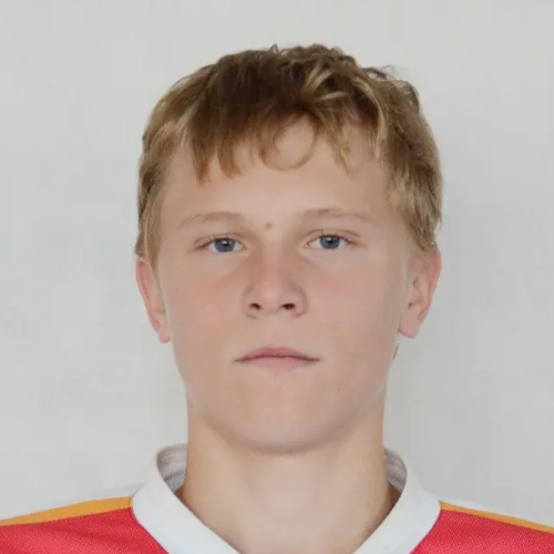 Yarygin Mihail Alekseevich