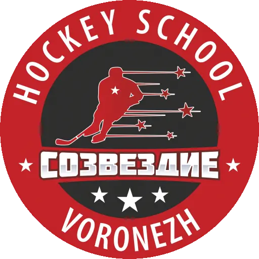 HC "Sozvezdie"