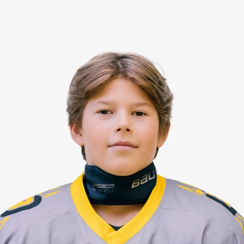 Magafurov Dmitrii Anatolevich