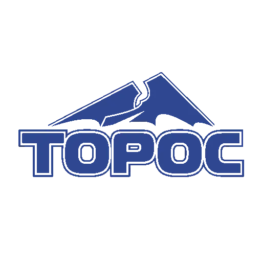 Toros