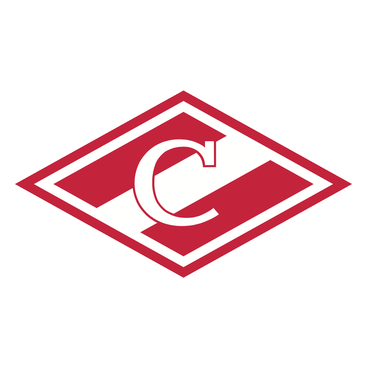 Spartak