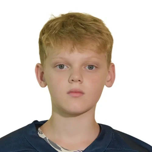 Shurgin Pavel Aleksandrovich