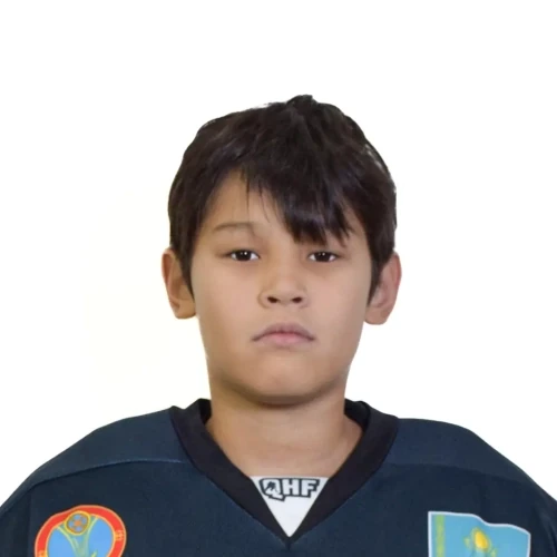 Karabala Anuar Daurenuly