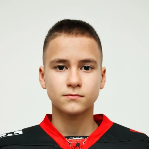 Корепанов Юрий Антонович
