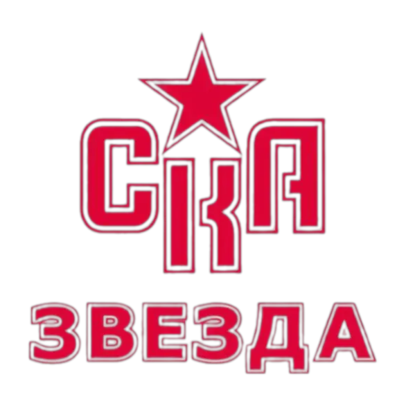 Красная Звезда Санкт-Петербург