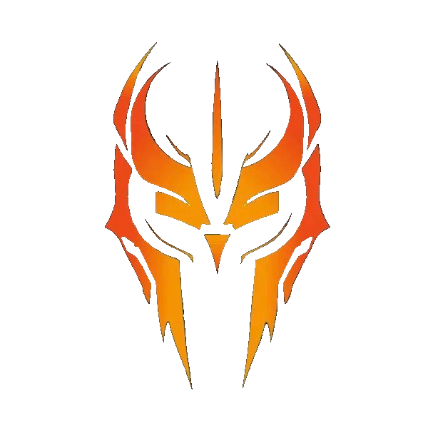 Rytsari - 1 2019