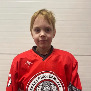 Vilt Edvart Dmitrievich
