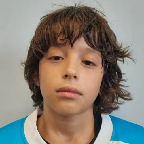Safin Artur Timurovich