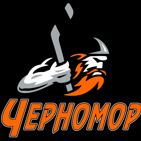 Черномор