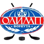 Olimp