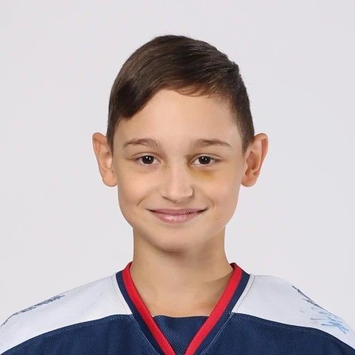 Guseinov Muhammad-adelhan Guseinovich