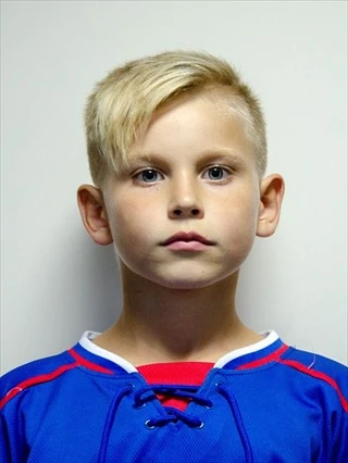 Kanavin Timofei Nikolaevich