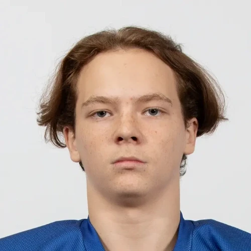 Demihov Anatolii Dmitrievich