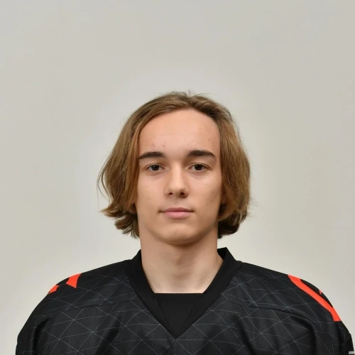 Chaplak Dmitrii Vladimirovich