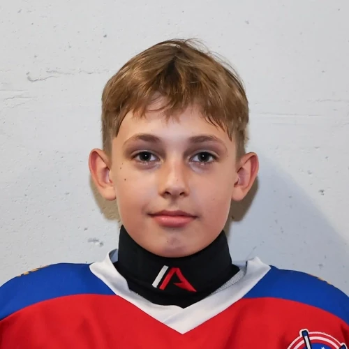 Filatov Andrei