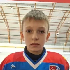 Kolesnikov Ivan Artemovich