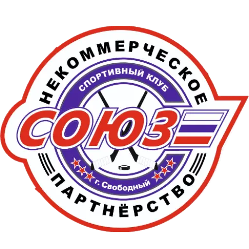 Soyuz