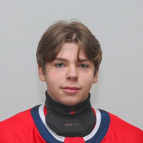 Podkolzin Mihail Aleksandrovich