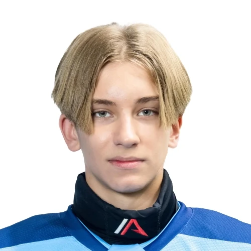 Barbutskii Aleksandr Alekseevich