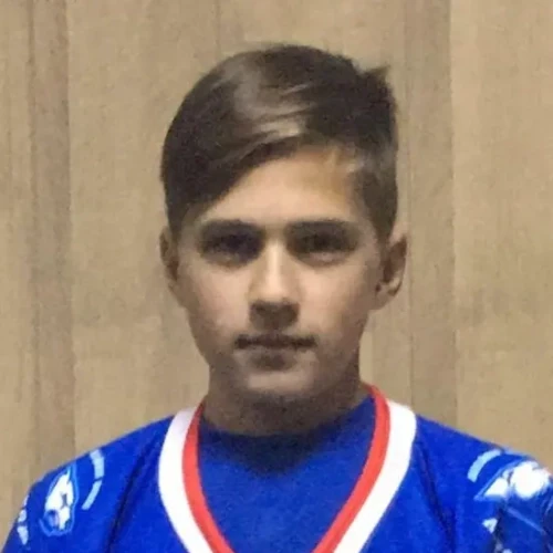 Onanko Artem Alekseevich
