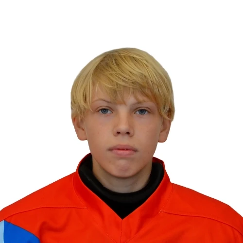 Glazkov Stepan Romanovich