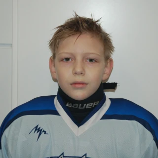 Kutsir Kirill Olegovich