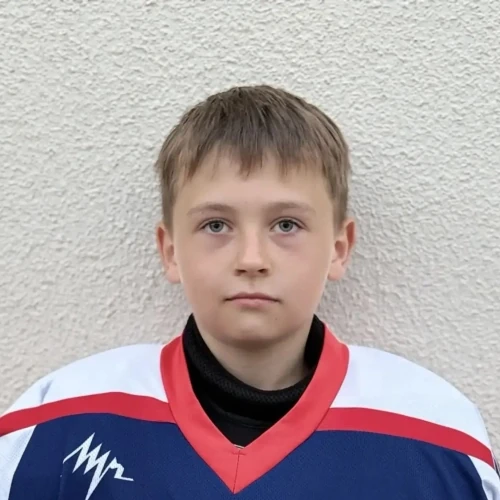 Lopatnikov Leonid Kirillovich