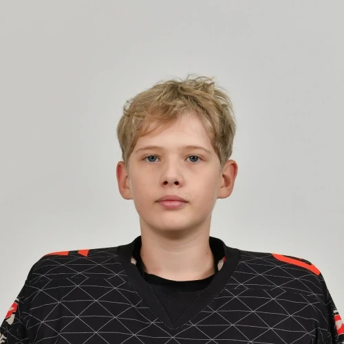 Kun Mihail Alekseevich