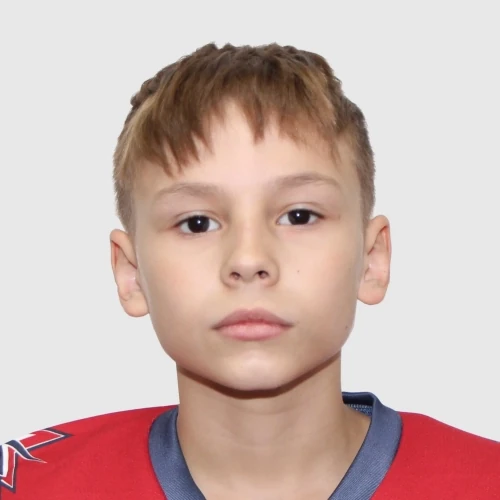 Razumovskii Semen Evgenevich