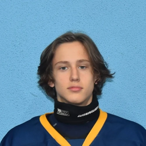 Kostyuk Igor Stanislavovich