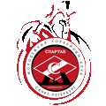 Спартак