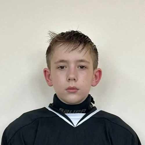 Gorohov German Aleksandrovich