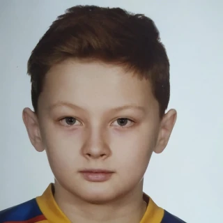 Юров Семён Витальевич