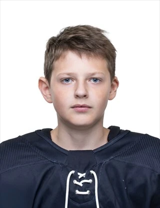 Dodukalov Semen Evgenevich
