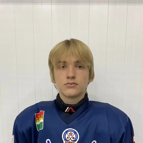 Schipachev Prohor Mihailovich