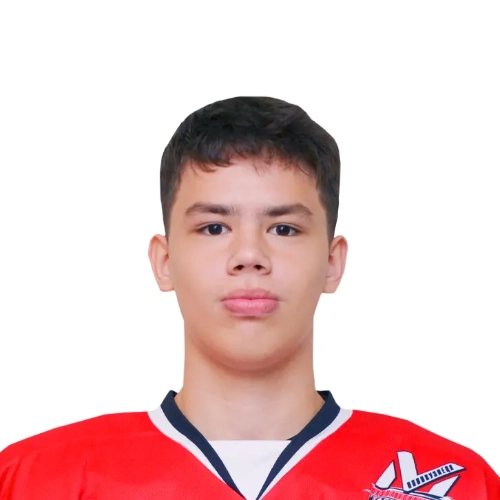 Murylev Arkadii Andreevich