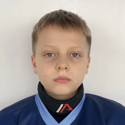 Prilepin Ivan Valentinovich