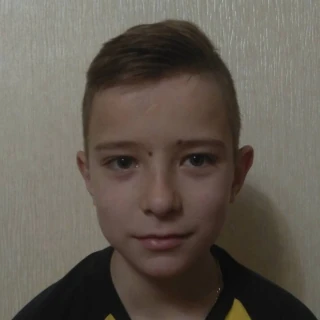 Сорокин Антон Михайлович