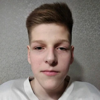 Gordeev Semen Denisovich