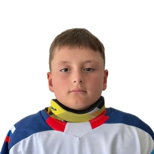 Орлов Евгений Романович